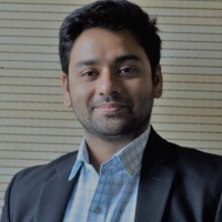 Chaitanya Kodumagulla Veera