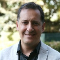 Eduardo Fuentes