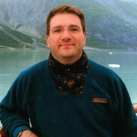 James Schultz