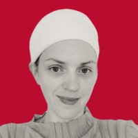 Katherine Kaur Olivier