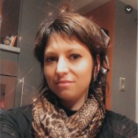 Audrey Didierjean