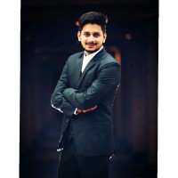 Suryash Pratap Singh