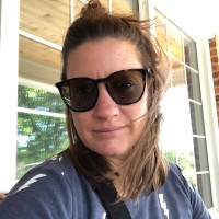 Erin Mallon