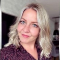 Malou Van Ooijen