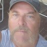 Donald Wojnicki