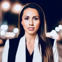 Gabriela M.