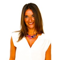 Rosell Martínez Caba