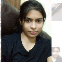 Vijaya Sharma