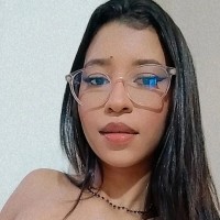 Marianne Sousa