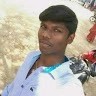 Ajithkumar Paramasivan