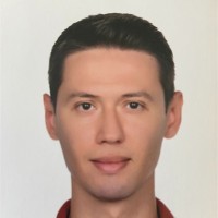 Soner Ökmen