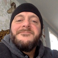 Nicholas Schutsky