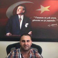 Aziz KURT