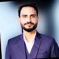 Hemant K. Singh