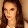 Andressa Anderson