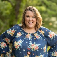 Rachael Street Howell