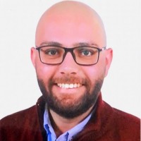 Ibrahim Abu Mogaddam