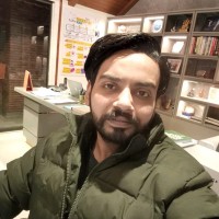 Gursharan Singh
