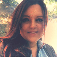 Laura Stiff