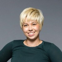 Eris Tock, Clc, Shrm-Scp