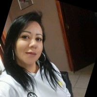 Patrícia Santos