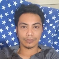 Sidik Permana