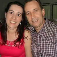 Junior Quideroli