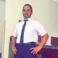 Andrea Massaro