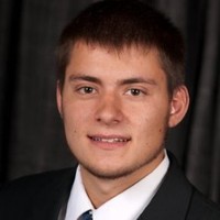Jesse Lallier