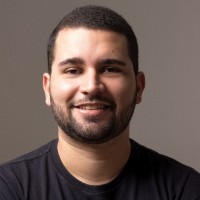 Manuel Neto