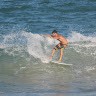 Felipe Brayner