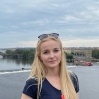 Monika Kowalczyk