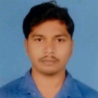 Krishna Kumar