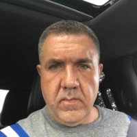 John Luchak