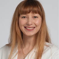 Pia Maalouf