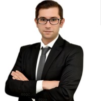Furkan Turk