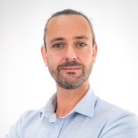 Daniel Bernet