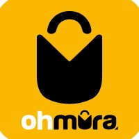 Ohmura Indonesia