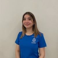Natalia Villalobos Silva
