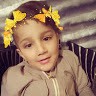 Zaiba Akhlaq