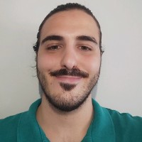 Vitor Barrales Cunha