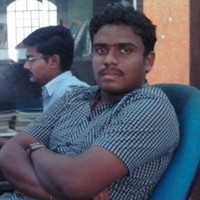 Mdkamalrizani Md