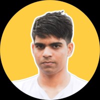 Sachin Alam
