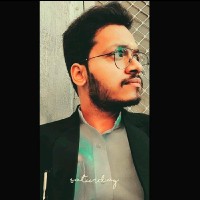 Dipanshu Mishra