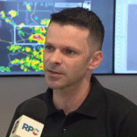 Lizandro Jacóbsen