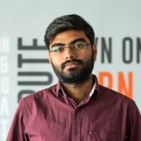 Vishalkumar Limbachiya