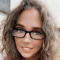Amy Watson