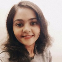 Dr.Pratiksha Mahajan