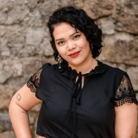 Heidi Caballero