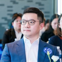 Peter Jiang